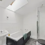 Apartment Large Duplex Penthouse In *