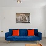 Large Duplex Penthouse In شقة يورك