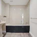 Apartment Large Duplex Penthouse In York